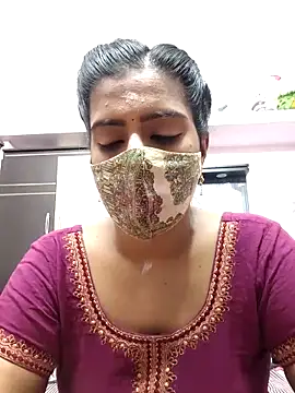 Tamil-Meenu12 online show from 2, 2, 2026