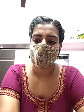 Tamil-Meenu12 online show from 24, 2, 2026