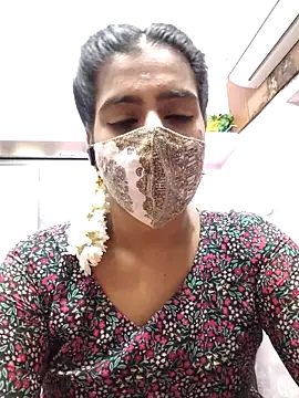 Tamil-Meenu12 online show from 27, 3, 2026