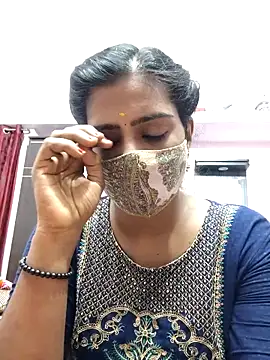 Tamil-Meenu12 online show from 22, 4, 2026