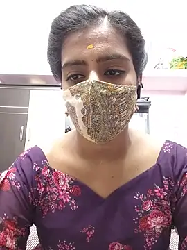 Snapshot of Tamil-Meenu12 chatting on 29, 5, 2026 Tamil-Meenu12 online show from 29, 5, 2026