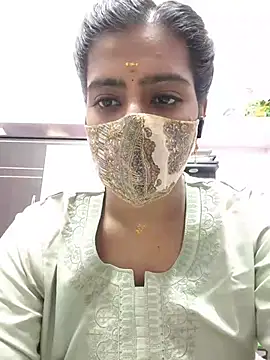 Snapshot of Tamil-Meenu12 chatting on 3, 6, 2026 Tamil-Meenu12 online show from 3, 6, 2026