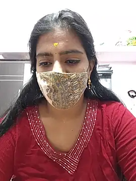Snapshot of Tamil-Meenu12 chatting on 4, 6, 2026 Tamil-Meenu12 online show from 4, 6, 2026