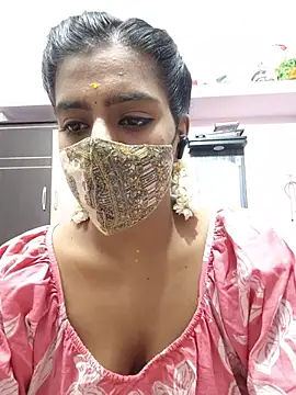 Snapshot of Tamil-Meenu12 chatting on 9, 6, 2026 Tamil-Meenu12 online show from 9, 6, 2026