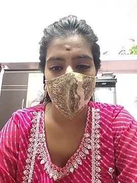 Snapshot of Tamil-Meenu12 chatting on 11, 6, 2026 Tamil-Meenu12 online show from 11, 6, 2026