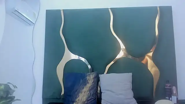 perlaasm online show from 25, 9, 2025