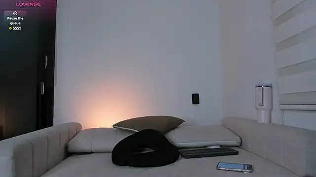 Snapshot of arianna_000 chatting on 16, 6, 2026 arianna 000 online show from 16, 6, 2026