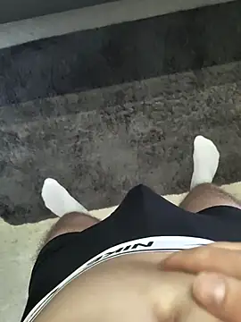  -neo-  online show from 16, 11, 2025