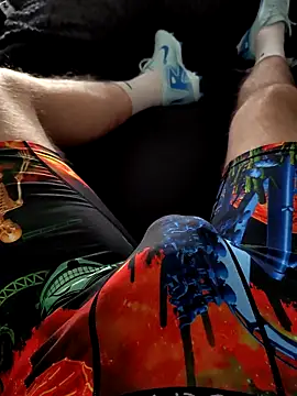  -neo-  online show from 18, 2, 2026