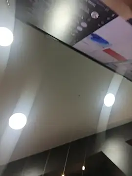 DollyBrowncc online show from 29, 10, 2025