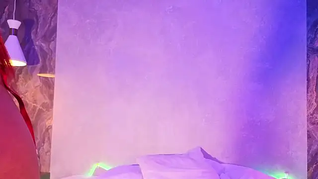 DollyBrowncc online show from 16, 11, 2025