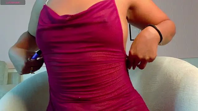Snapshot of DollyBrowncc chatting on 15, 5, 2026 DollyBrowncc online show from 15, 5, 2026