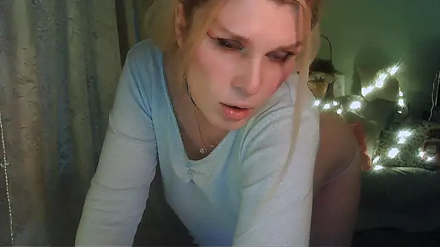 TsPostophere online show from 30, 1, 2025