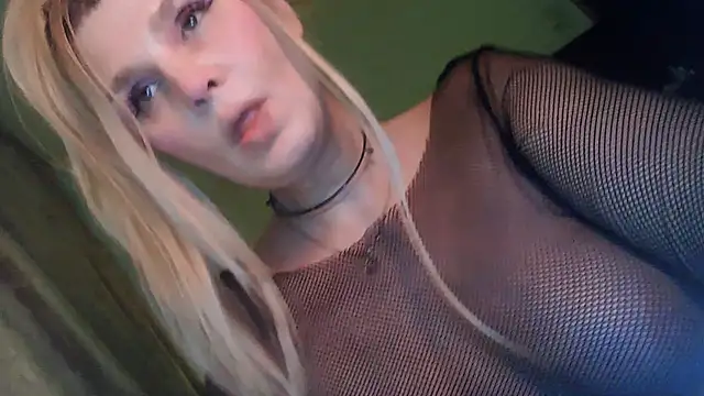 TsPostophere online show from 9, 2, 2025