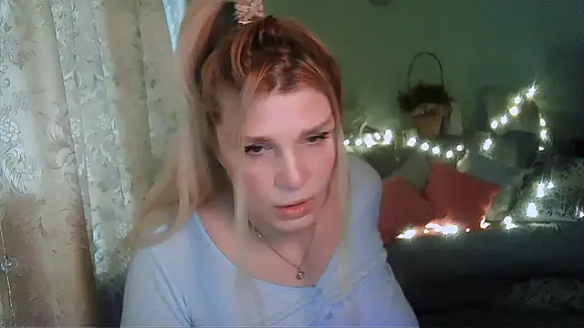 TsPostophere online show from 14, 2, 2025