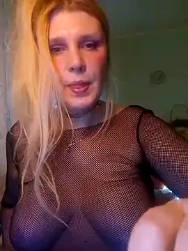 TsPostophere online show from 7, 3, 2025