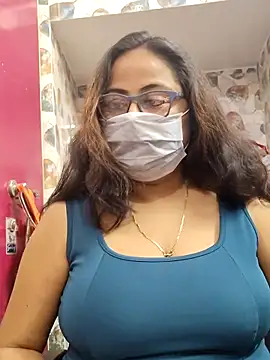 nisha 1110 online show from 10, 11, 2025