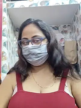 nisha 1110 online show from 15, 11, 2025