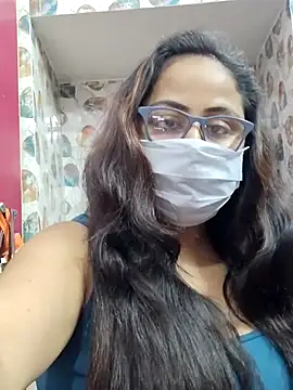 nisha 1110 online show from 13, 12, 2025