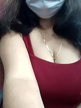 nisha 1110 online show from 2, 2, 2026