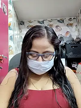 nisha 1110 online show from 19, 6, 2026