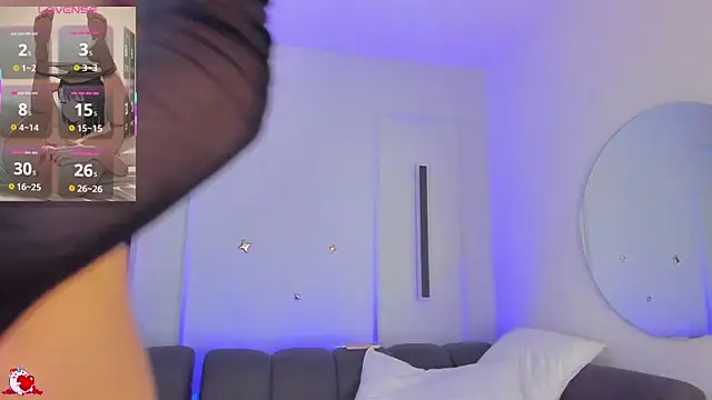 axaras online show from 10, 9, 2025