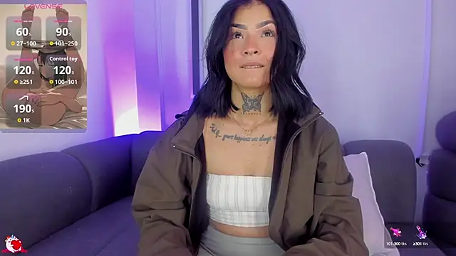 axaras online show from 30, 9, 2025