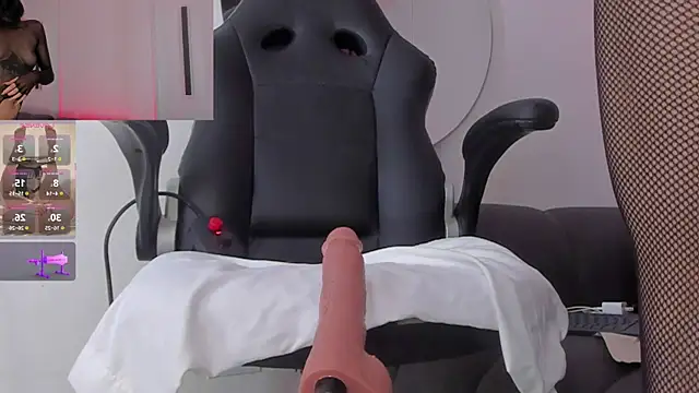 axaras online show from 20, 10, 2025