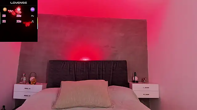 axaras online show from 21, 11, 2025