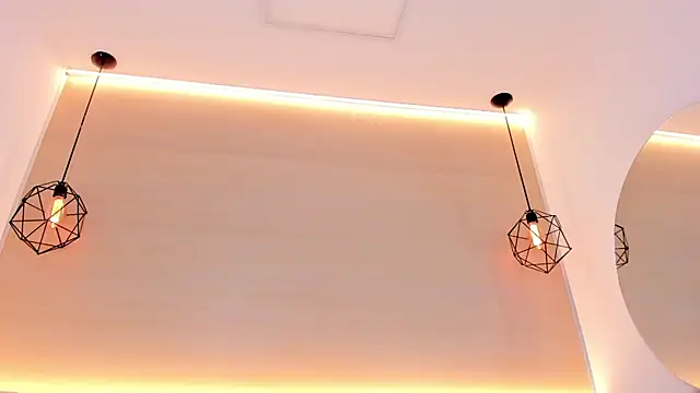 axaras online show from 23, 11, 2025