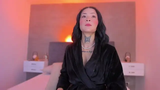 axaras online show from 30, 11, 2025