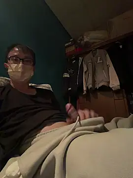 Rmangotw online show from 31, 1, 2026