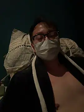 Rmangotw online show from 12, 2, 2026