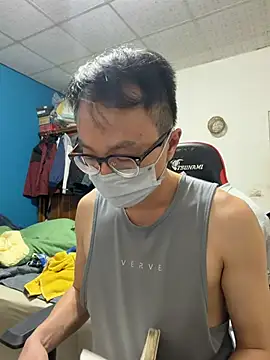 Rmangotw online show from 26, 2, 2026