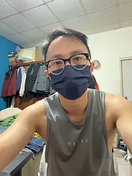 Rmangotw online show from 2, 3, 2026