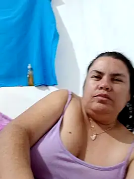 yaneth  online show from 21, 10, 2025