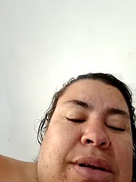 yaneth  online show from 21, 10, 2025