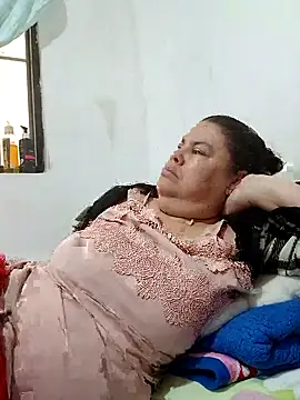 yaneth  online show from 12, 1, 2026