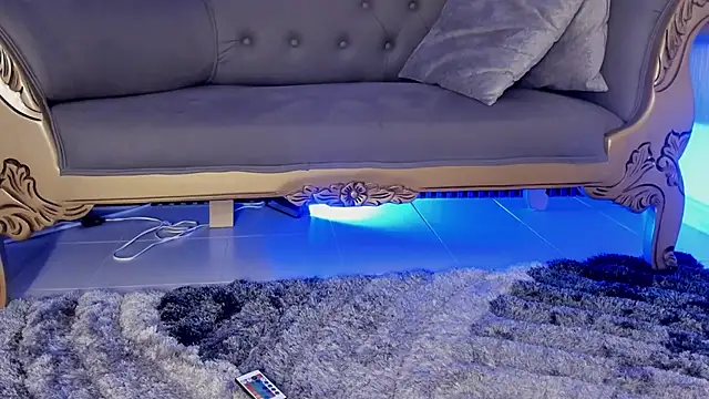 MissKathyfox online show from 27, 9, 2025