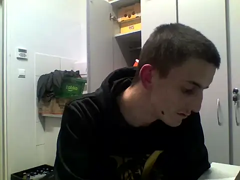 Snapshot of Pawci123 chatting on 24, 11, 2025 Pawci123 online show from 24, 11, 2025