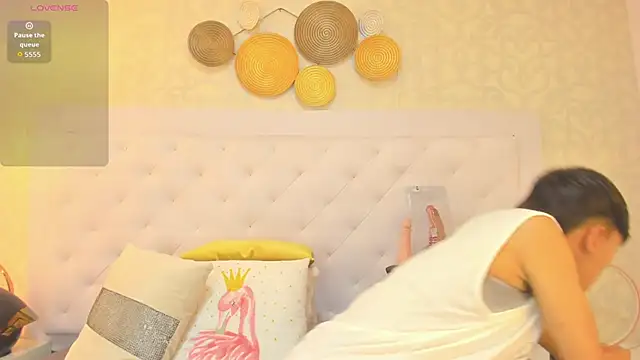 b3k afrodict online show from 8, 9, 2025