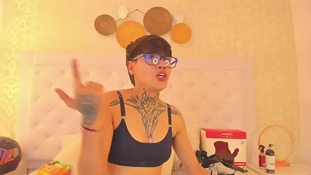 b3k afrodict online show from 18, 9, 2025