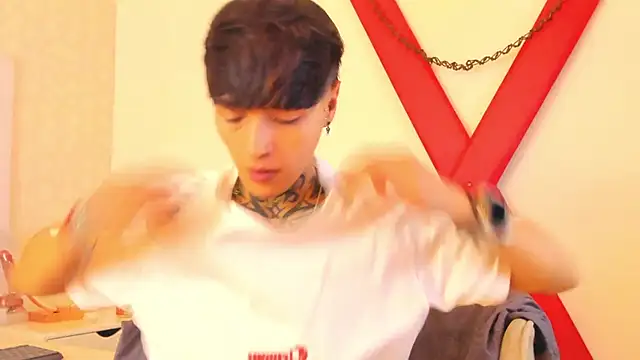 b3k afrodict online show from 10, 10, 2025