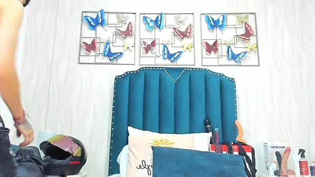 b3k afrodict online show from 9, 11, 2025