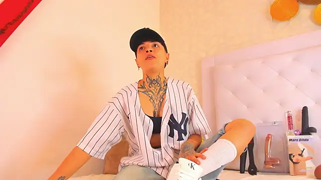 b3k afrodict online show from 14, 1, 2026