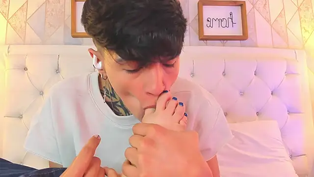 b3k afrodict online show from 11, 4, 2026