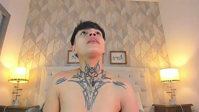 b3k afrodict online show from 13, 4, 2026