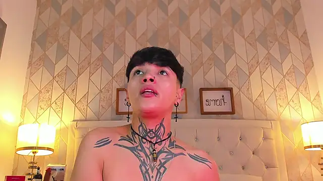 b3k afrodict online show from 17, 4, 2026