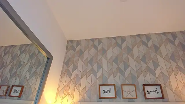 b3k afrodict online show from 21, 4, 2026