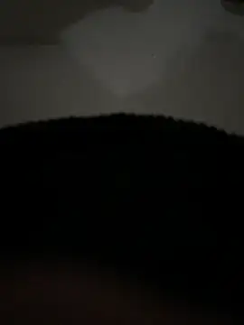 Anna-Ivy online show from 21, 12, 2025